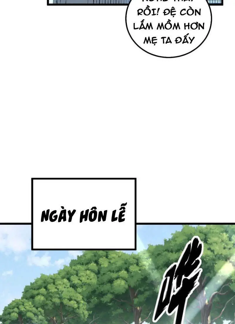 Độc Thủ Vu Y Nettruyen ZZZ Chương 326 Page 9