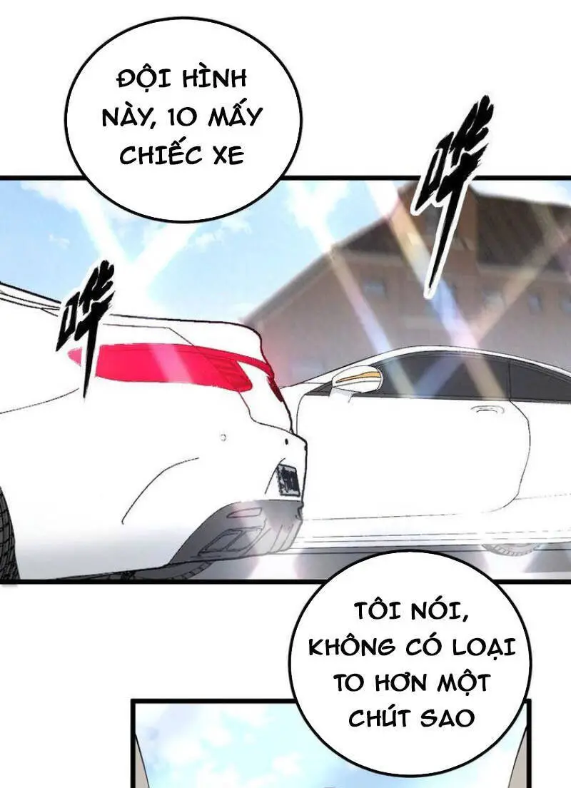 Độc Thủ Vu Y Nettruyen ZZZ Chương 326 Page 11