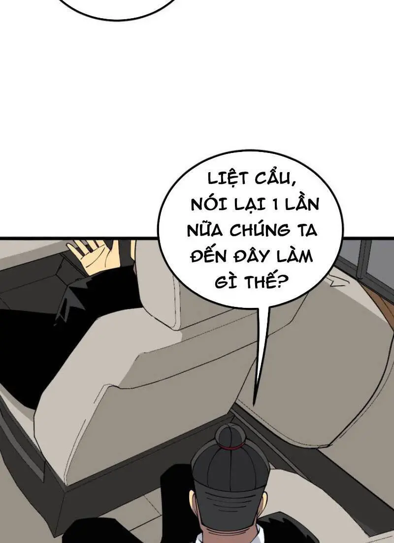 Độc Thủ Vu Y Nettruyen ZZZ Chương 326 Page 13