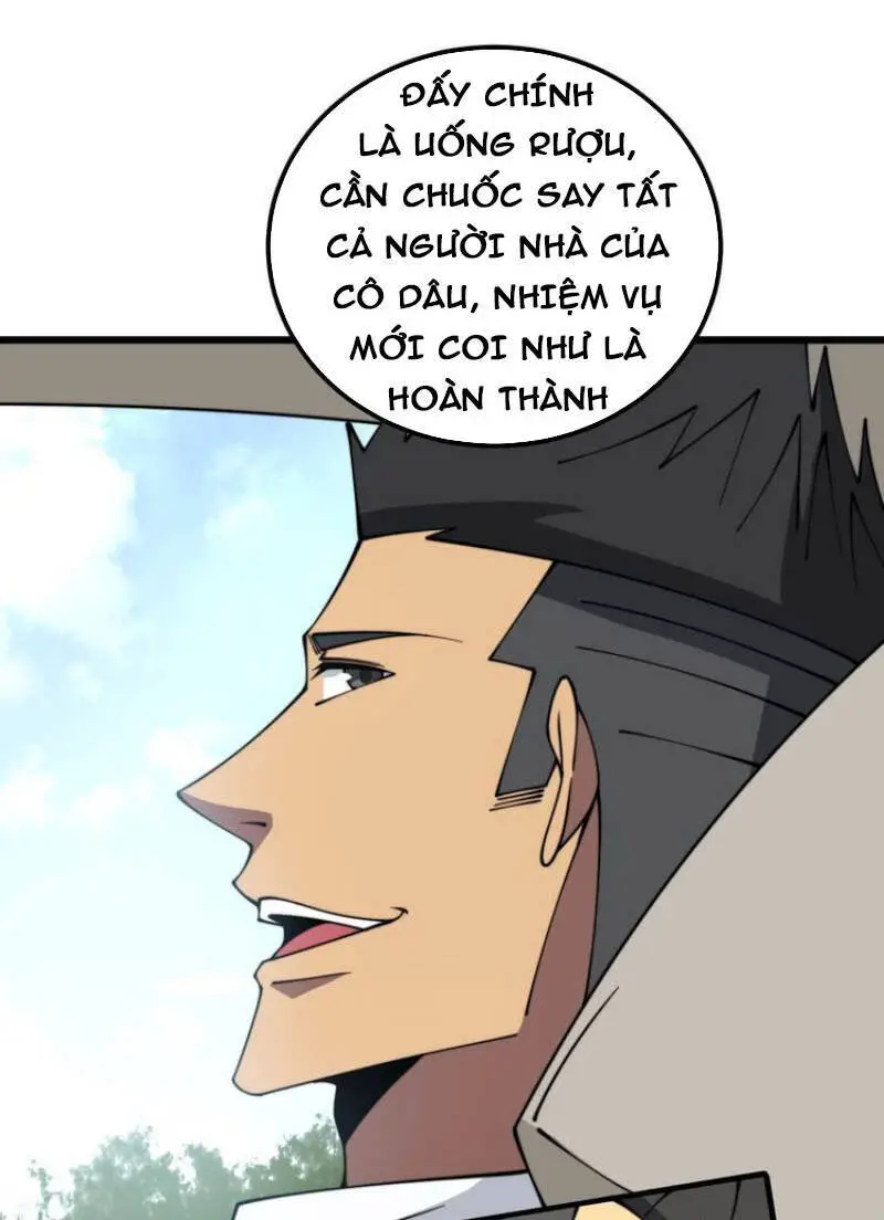Độc Thủ Vu Y Nettruyen ZZZ Chương 326 Page 15