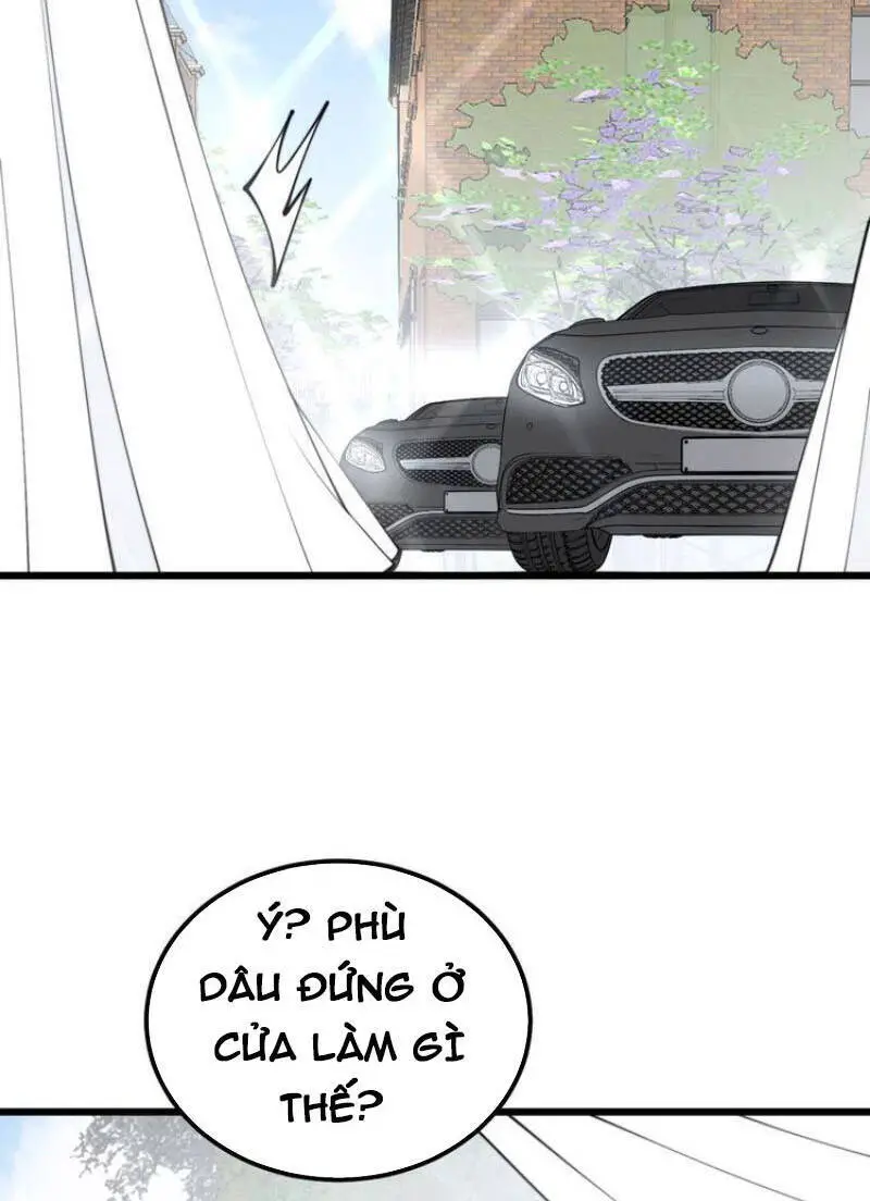 Độc Thủ Vu Y Nettruyen ZZZ Chương 326 Page 17