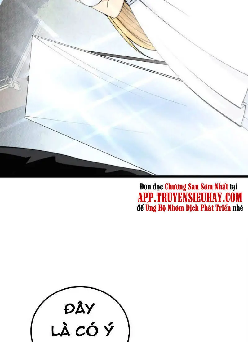 Độc Thủ Vu Y Nettruyen ZZZ Chương 326 Page 19