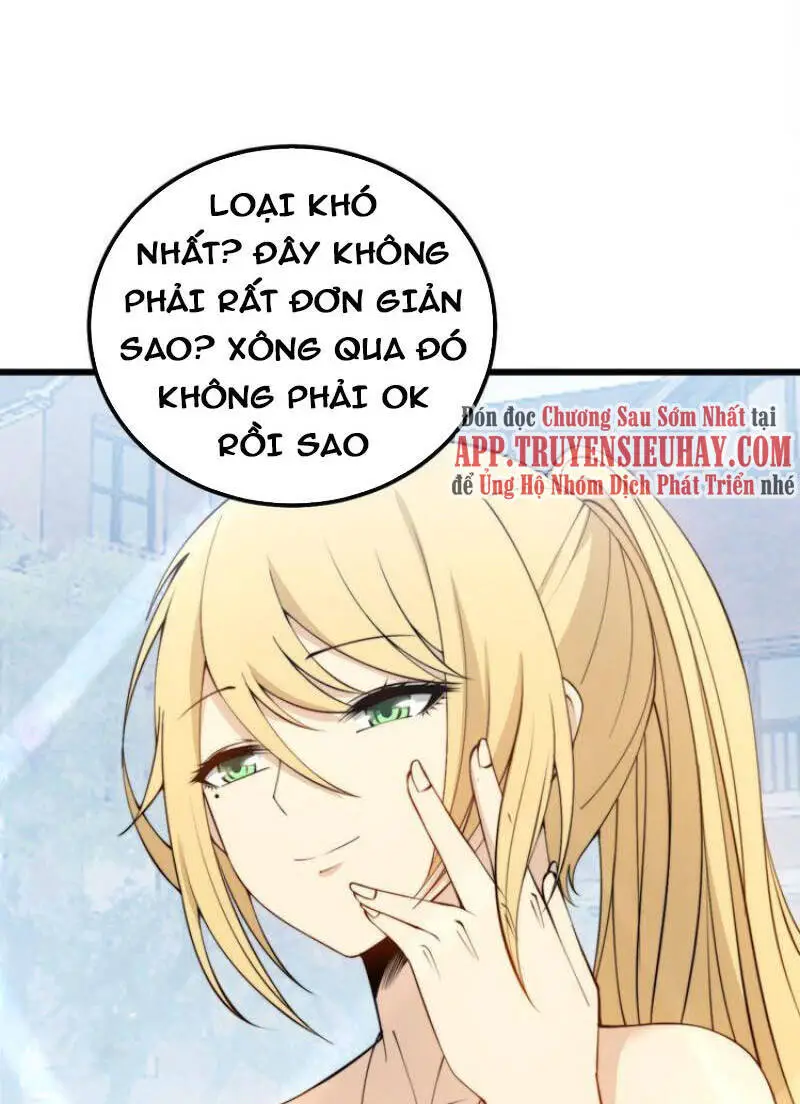 Độc Thủ Vu Y Nettruyen ZZZ Chương 326 Page 24