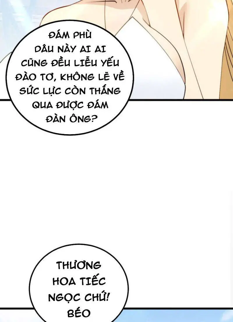 Độc Thủ Vu Y Nettruyen ZZZ Chương 326 Page 25