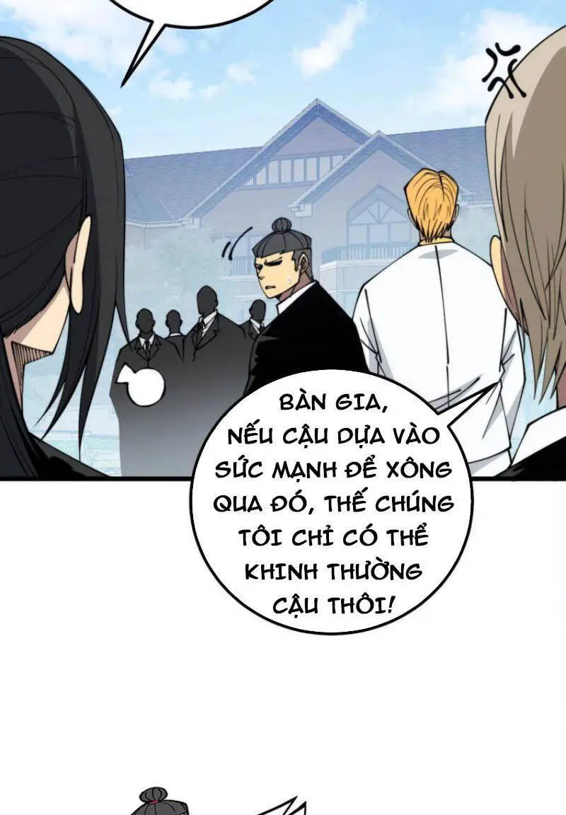 Độc Thủ Vu Y Nettruyen ZZZ Chương 326 Page 26