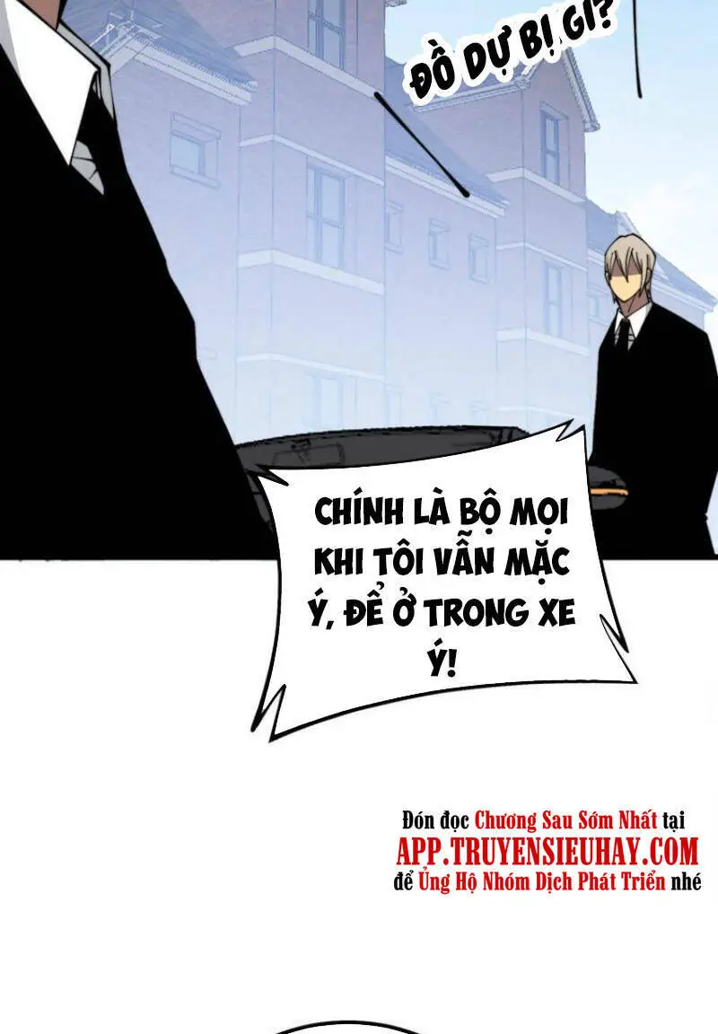 Độc Thủ Vu Y Nettruyen ZZZ Chương 326 Page 35