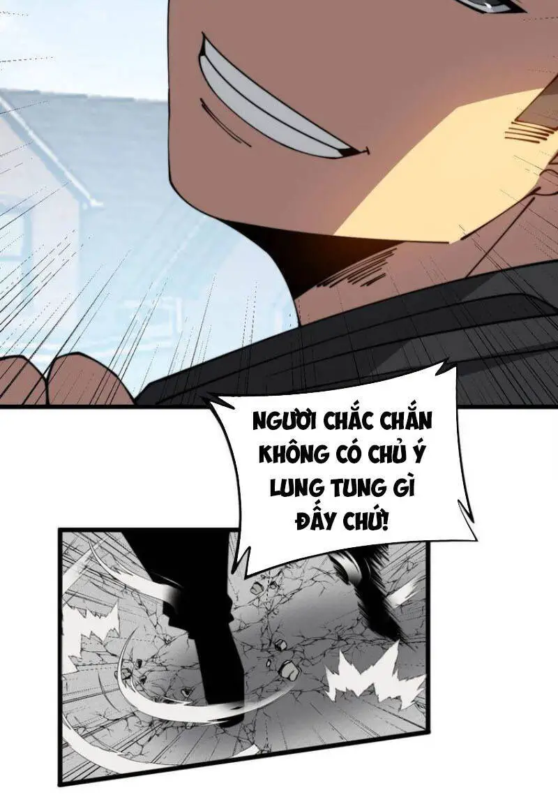 Độc Thủ Vu Y Nettruyen ZZZ Chương 326 Page 38