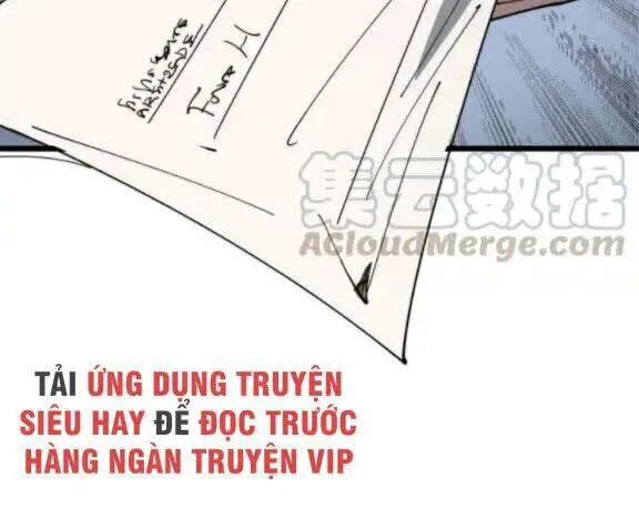 Độc Thủ Vu Y Nettruyen ZZZ Chương 142 Page 34
