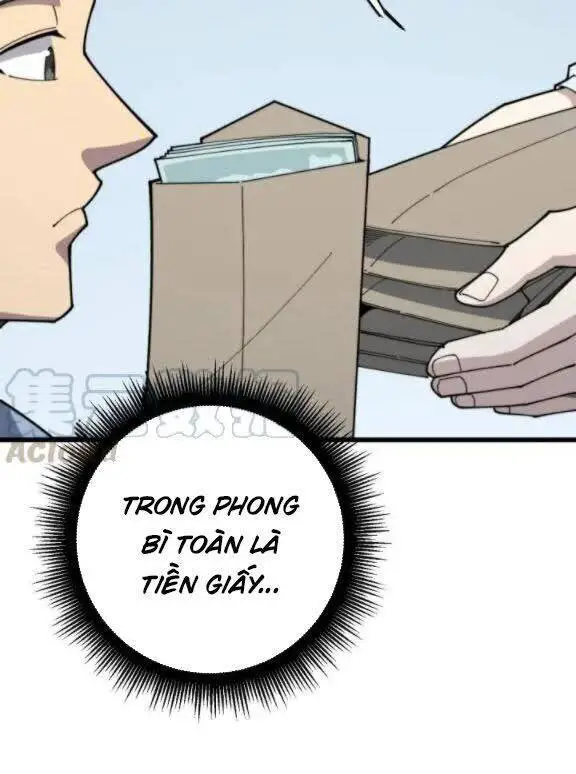 Độc Thủ Vu Y Nettruyen ZZZ Chương 142 Page 42