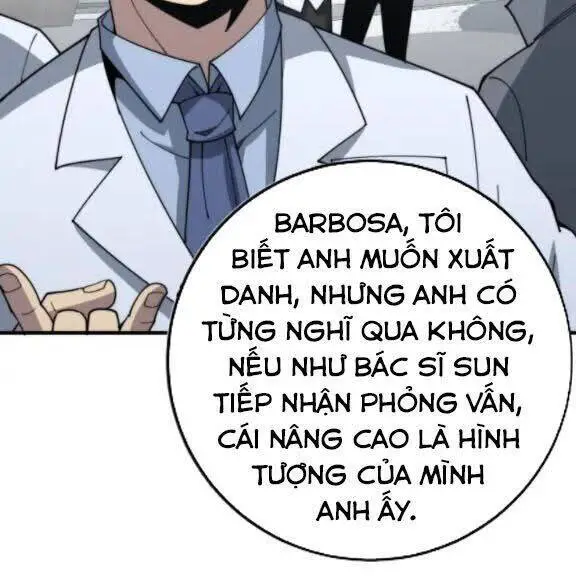 Độc Thủ Vu Y Nettruyen ZZZ Chương 142 Page 44