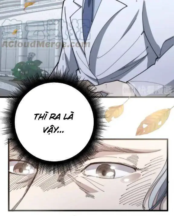 Độc Thủ Vu Y Nettruyen ZZZ Chương 142 Page 47