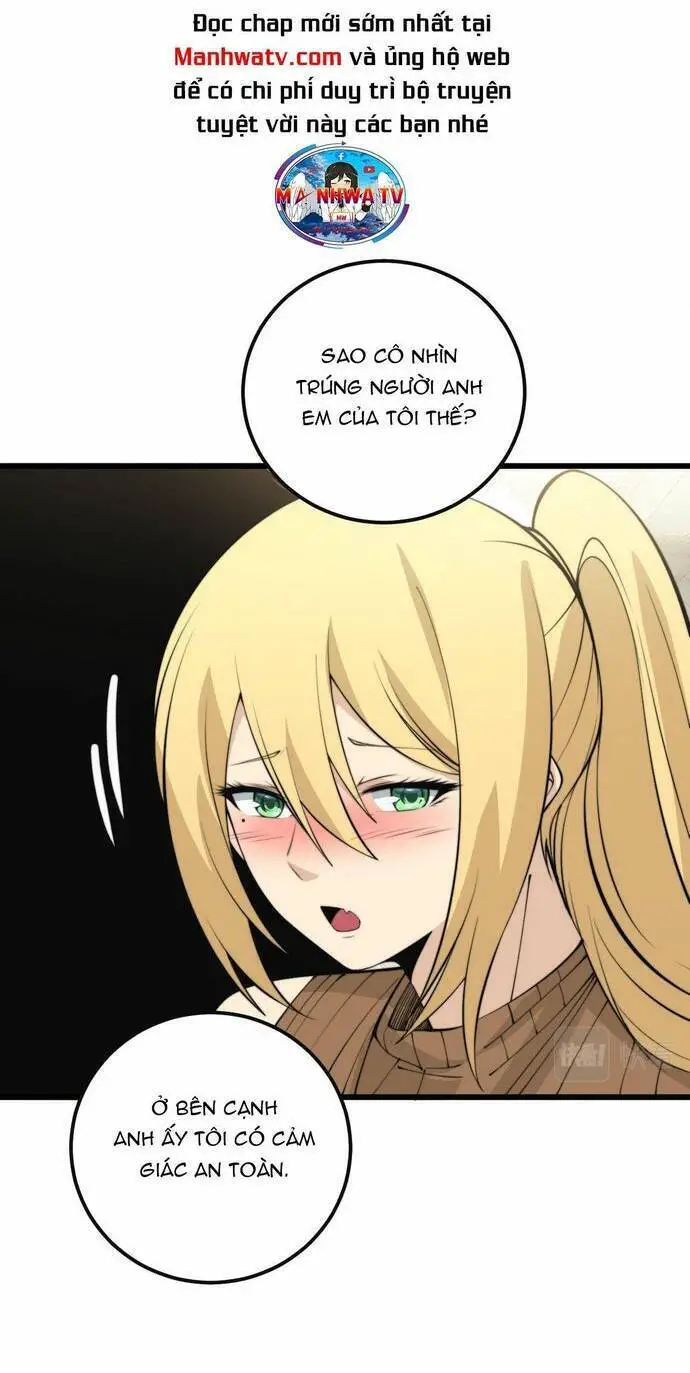 Độc Thủ Vu Y Nettruyen ZZZ Chương 343 Page 12