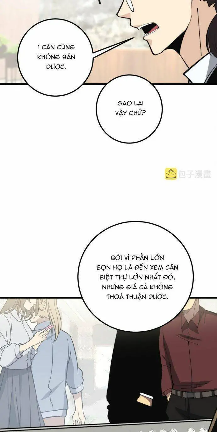 Độc Thủ Vu Y Nettruyen ZZZ Chương 343 Page 15