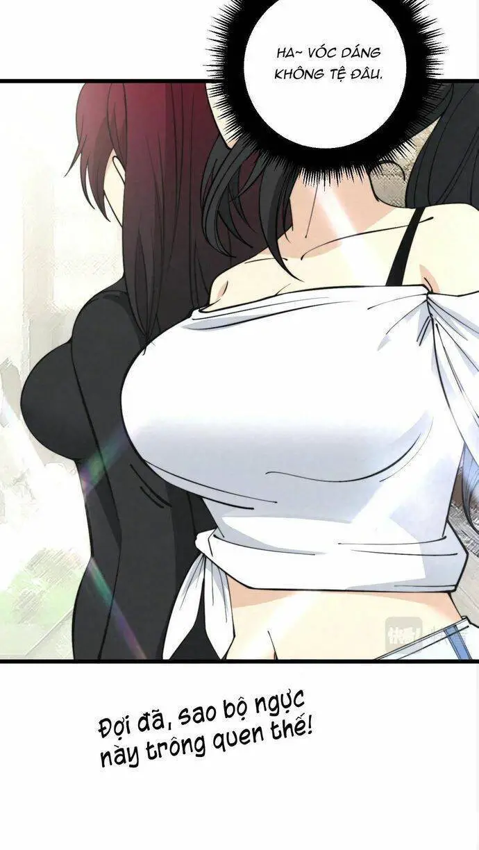 Độc Thủ Vu Y Nettruyen ZZZ Chương 343 Page 23