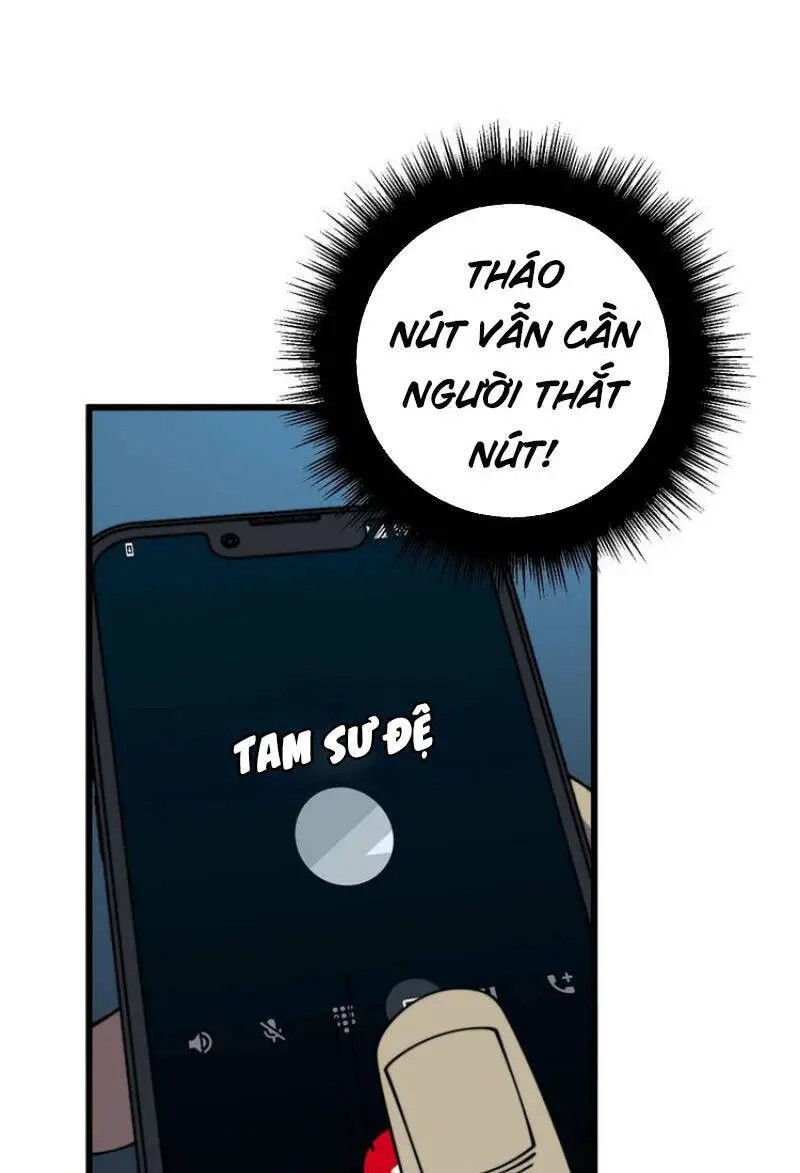 Độc Thủ Vu Y Nettruyen ZZZ Chương 324 Page 29