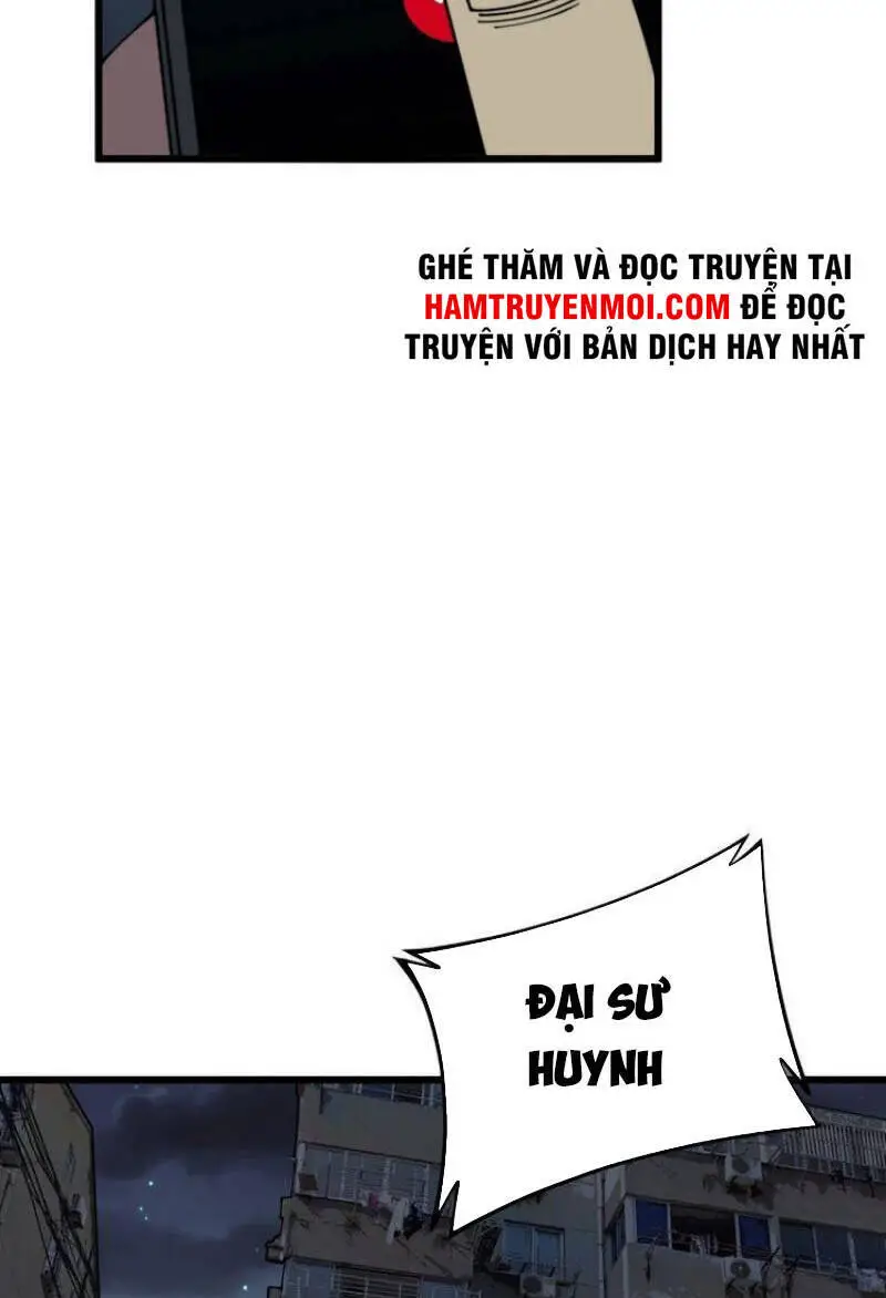Độc Thủ Vu Y Nettruyen ZZZ Chương 324 Page 30