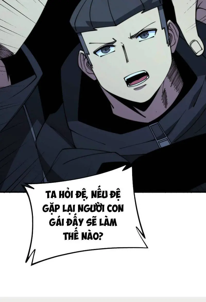 Độc Thủ Vu Y Nettruyen ZZZ Chương 324 Page 41