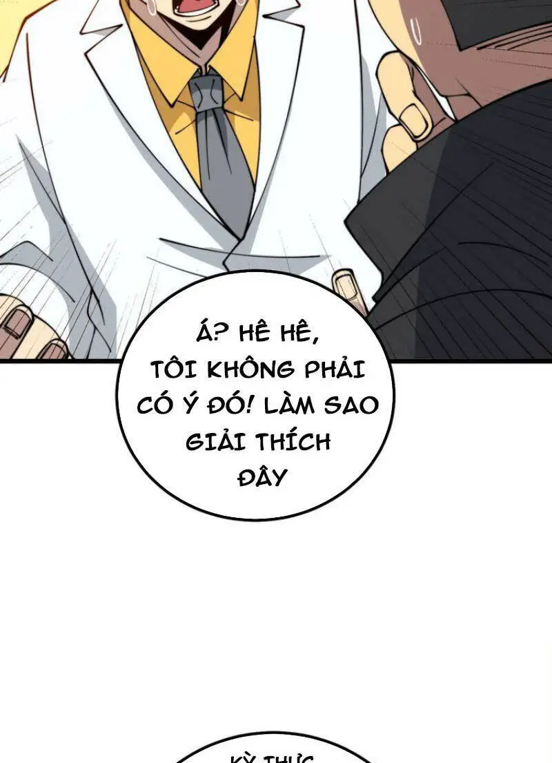 Độc Thủ Vu Y Nettruyen ZZZ Chương 324 Page 50