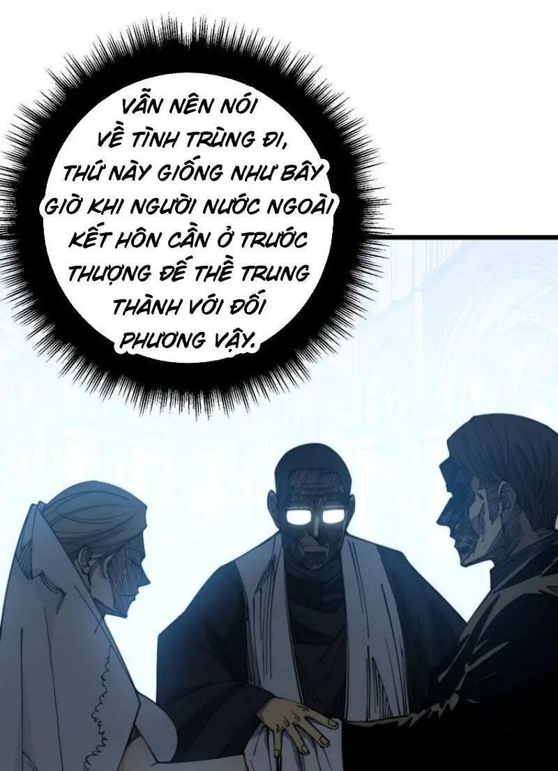 Độc Thủ Vu Y Nettruyen ZZZ Chương 324 Page 57