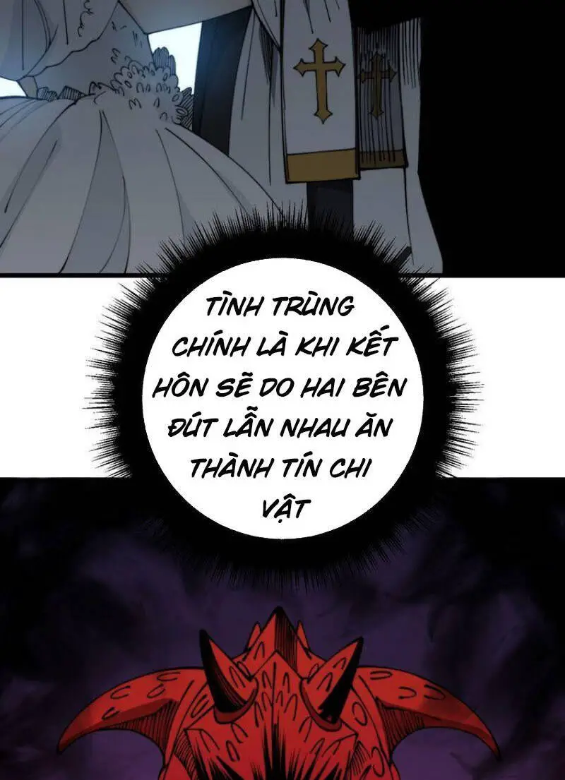 Độc Thủ Vu Y Nettruyen ZZZ Chương 324 Page 58