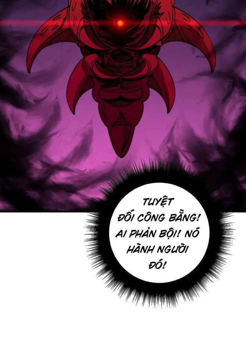 Độc Thủ Vu Y Nettruyen ZZZ Chương 324 Page 59