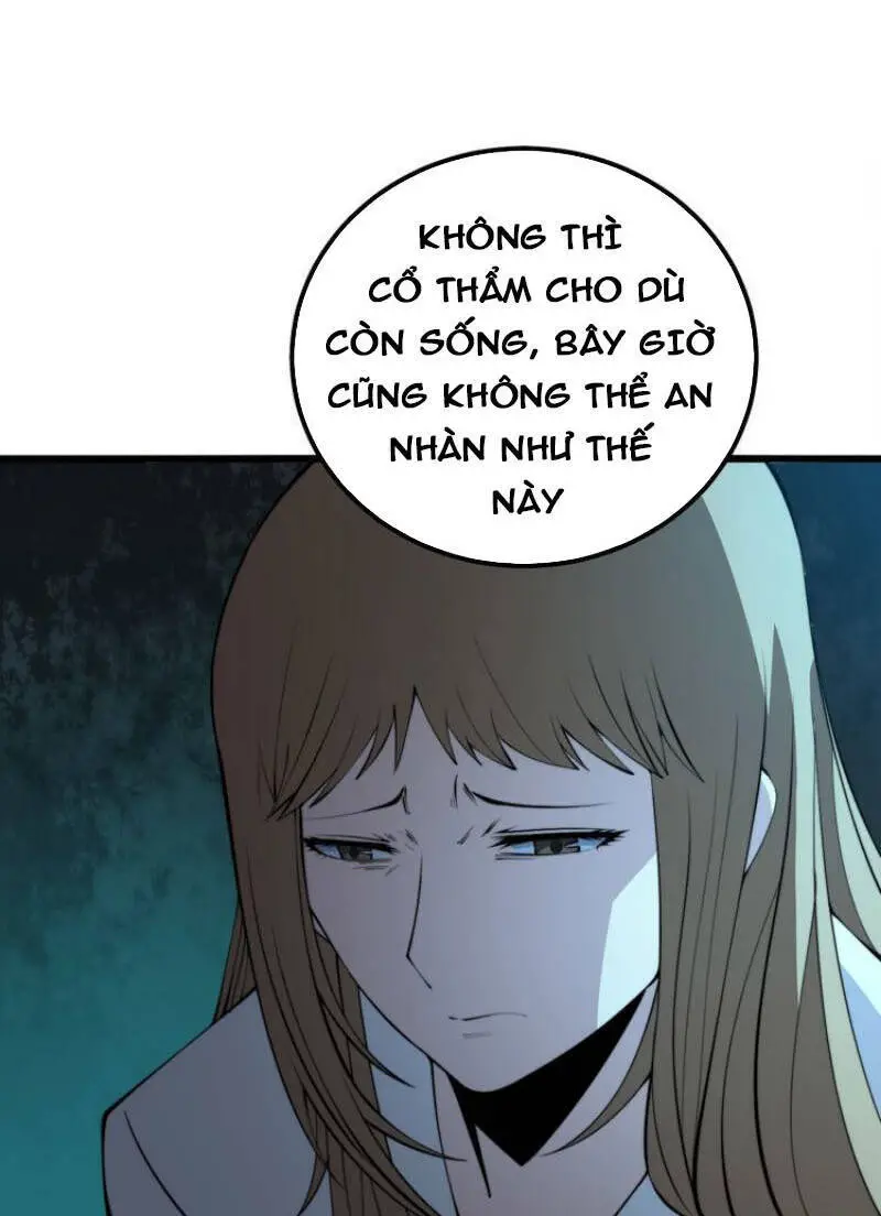Độc Thủ Vu Y Nettruyen ZZZ Chương 324 Page 64