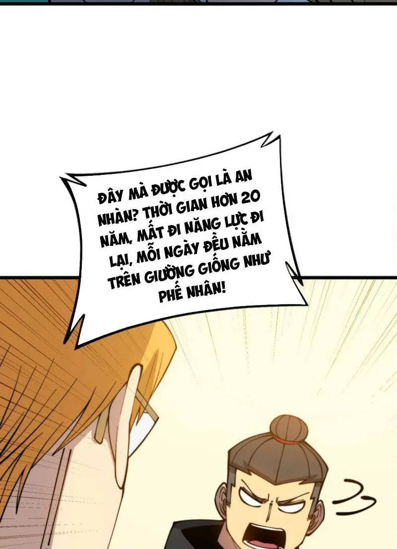 Độc Thủ Vu Y Nettruyen ZZZ Chương 324 Page 65
