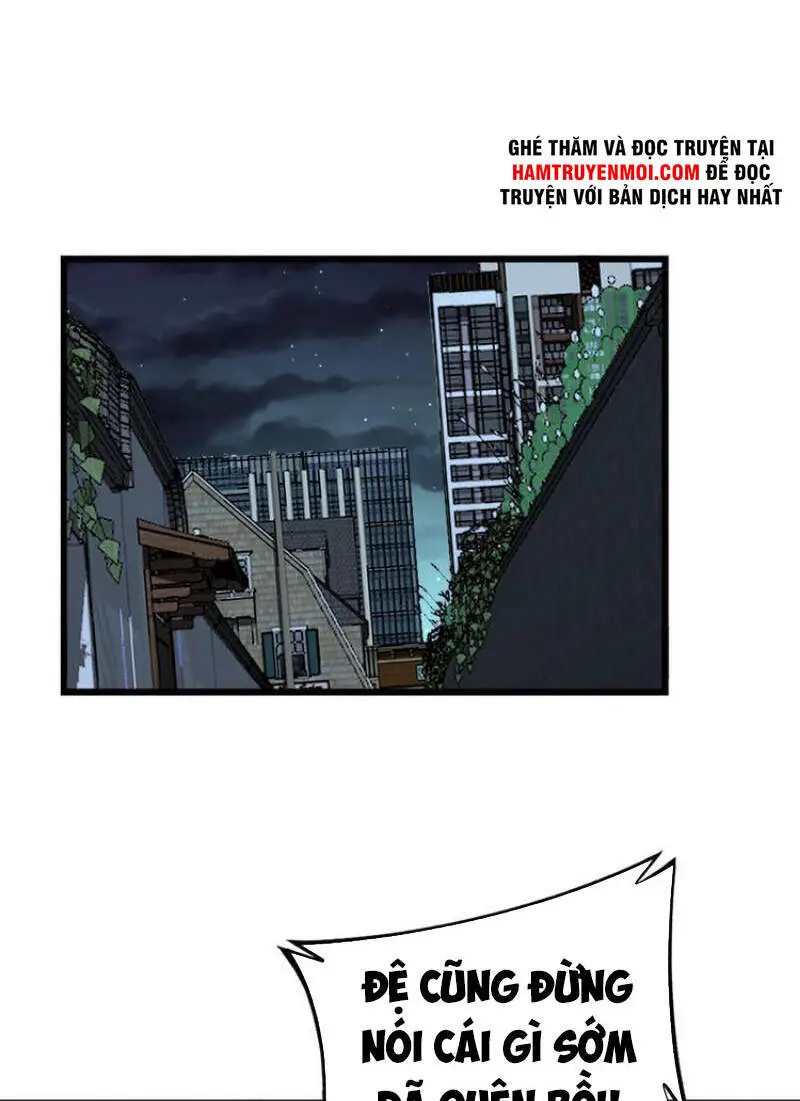 Độc Thủ Vu Y Nettruyen ZZZ Chương 325 Page 2