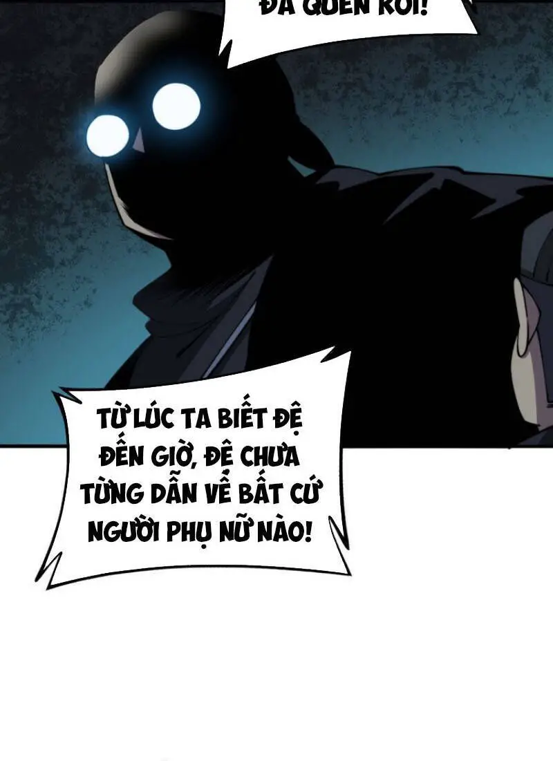 Độc Thủ Vu Y Nettruyen ZZZ Chương 325 Page 3