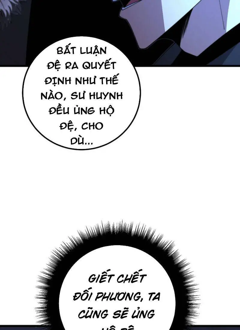 Độc Thủ Vu Y Nettruyen ZZZ Chương 325 Page 15