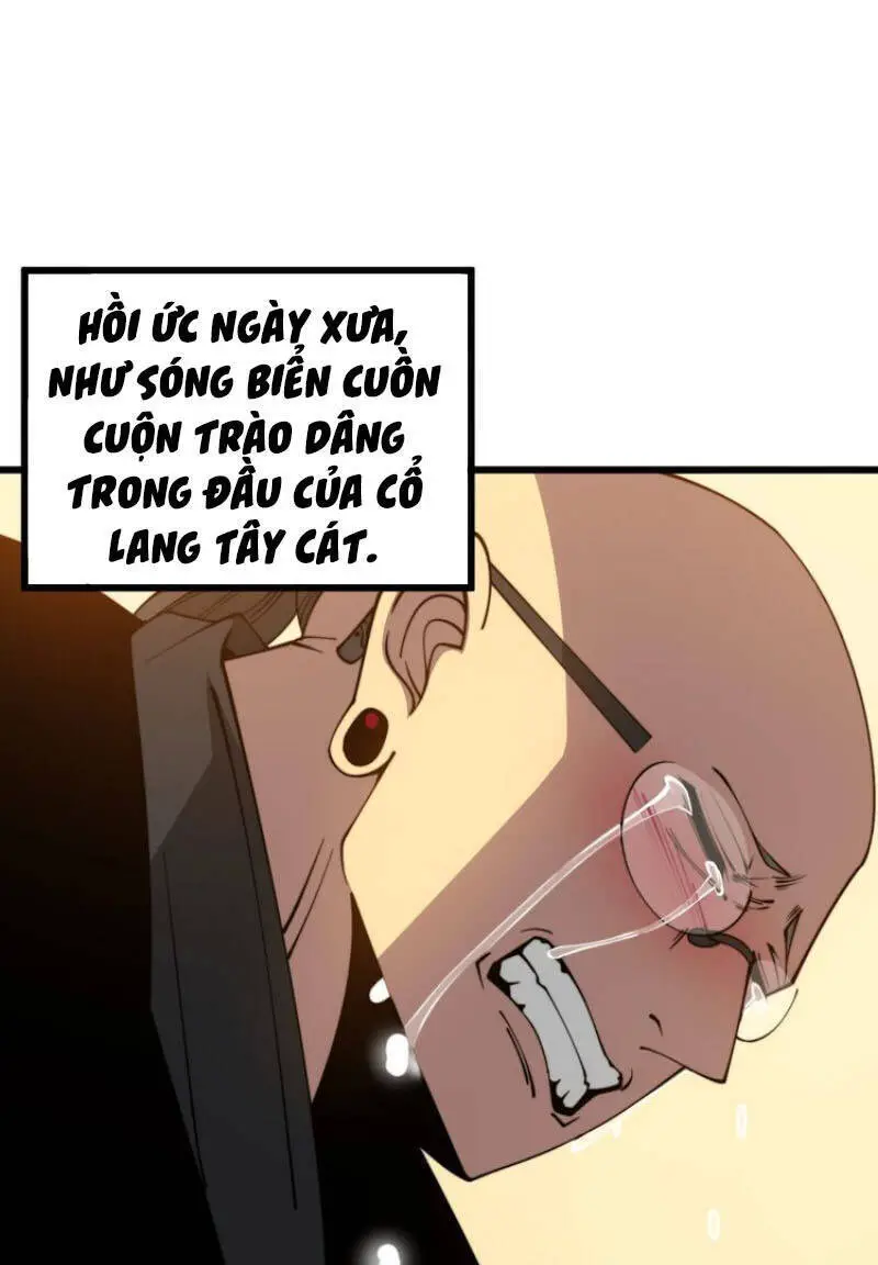 Độc Thủ Vu Y Nettruyen ZZZ Chương 325 Page 29
