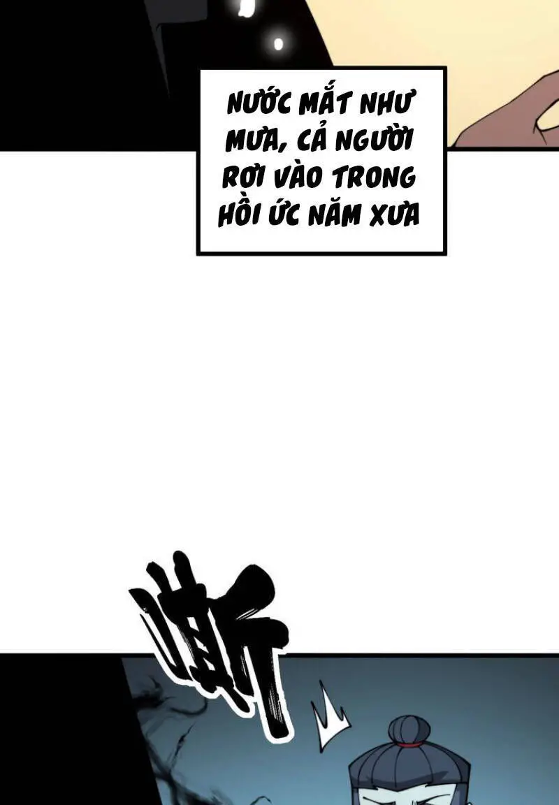 Độc Thủ Vu Y Nettruyen ZZZ Chương 325 Page 30