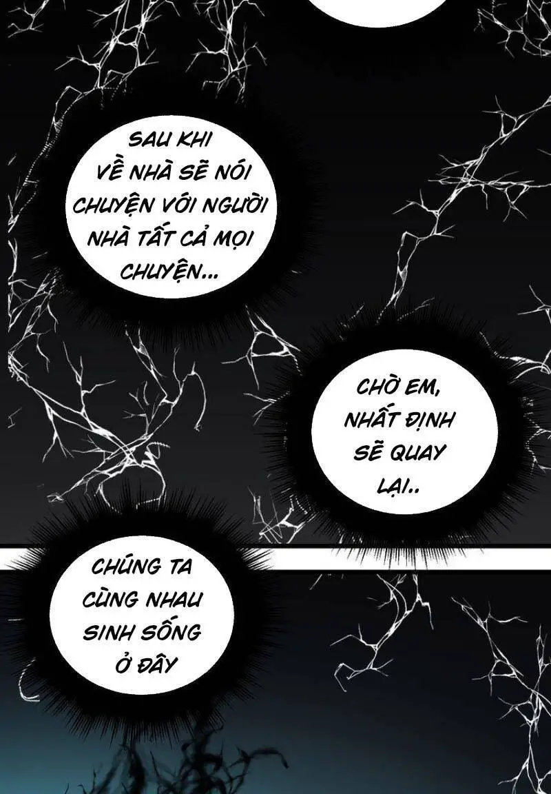 Độc Thủ Vu Y Nettruyen ZZZ Chương 325 Page 32