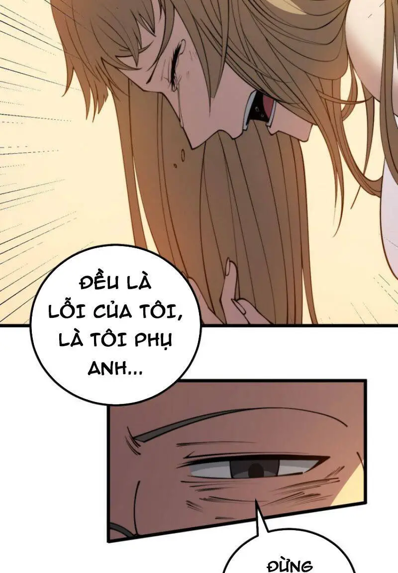 Độc Thủ Vu Y Nettruyen ZZZ Chương 325 Page 39