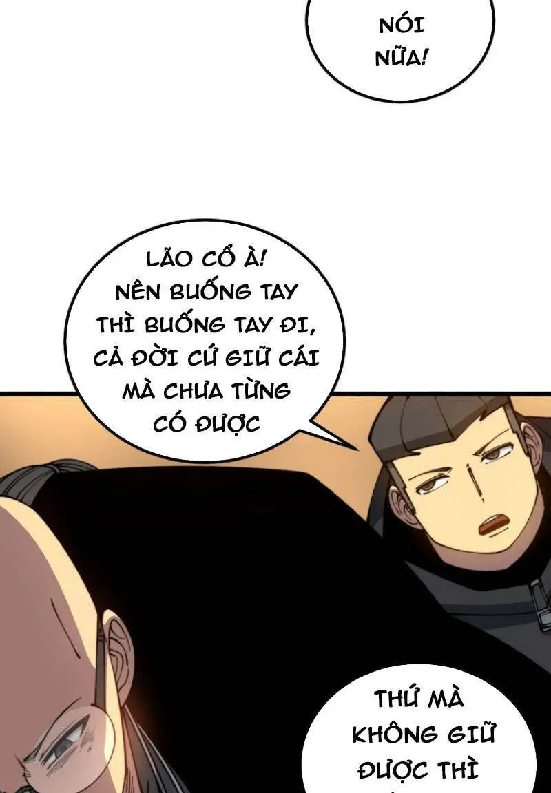 Độc Thủ Vu Y Nettruyen ZZZ Chương 325 Page 40