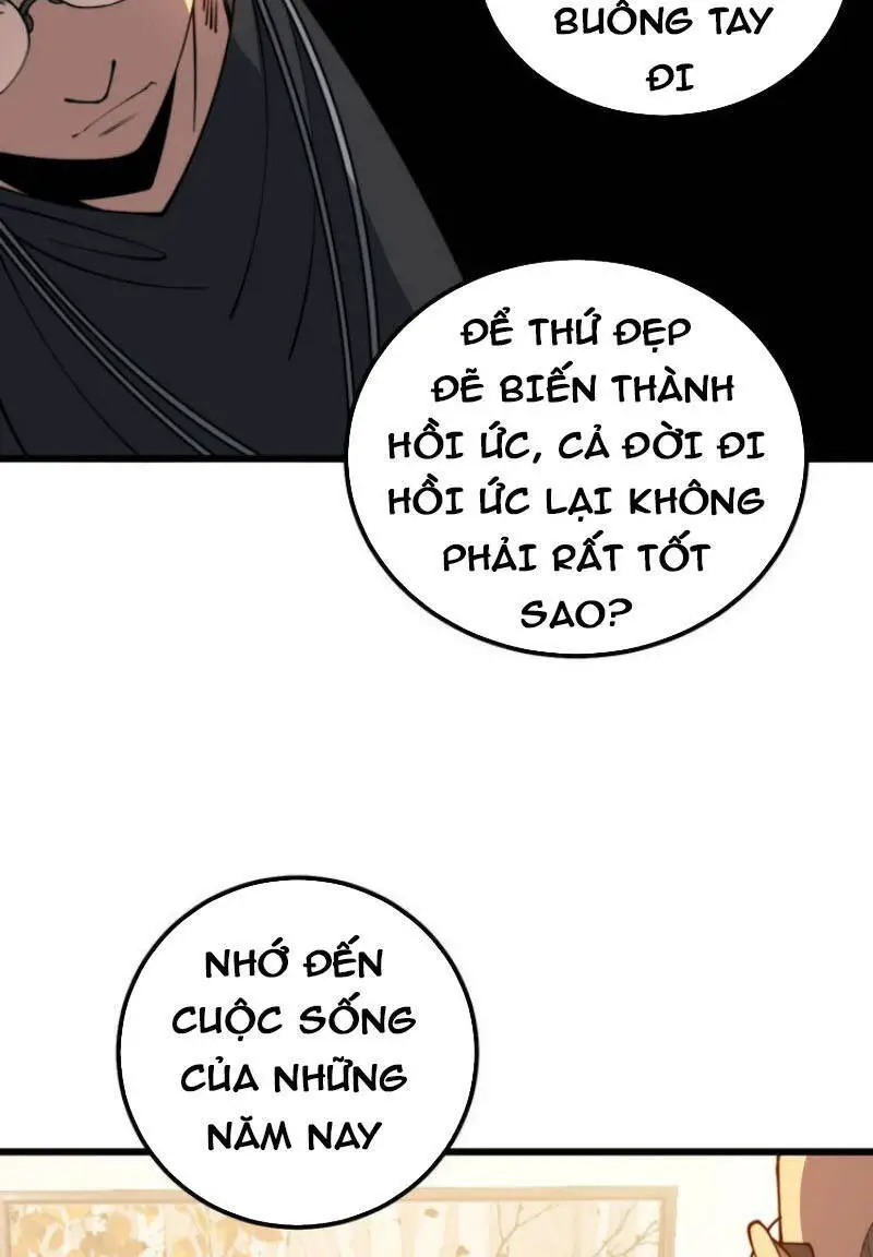 Độc Thủ Vu Y Nettruyen ZZZ Chương 325 Page 41