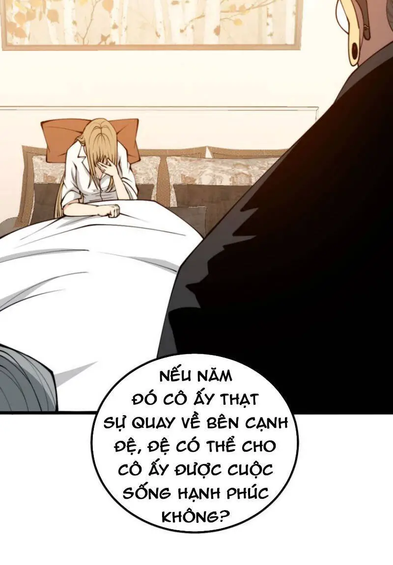 Độc Thủ Vu Y Nettruyen ZZZ Chương 325 Page 42