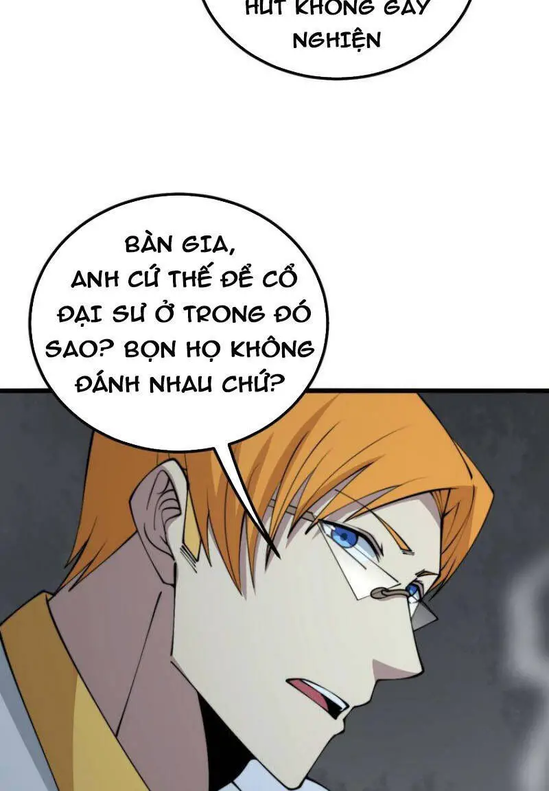Độc Thủ Vu Y Nettruyen ZZZ Chương 325 Page 49
