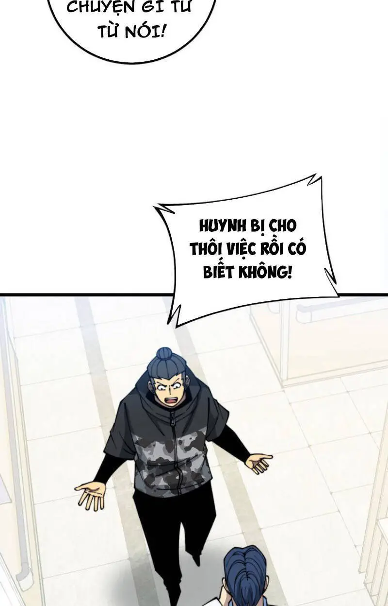 Độc Thủ Vu Y Nettruyen ZZZ Chương 325 Page 57