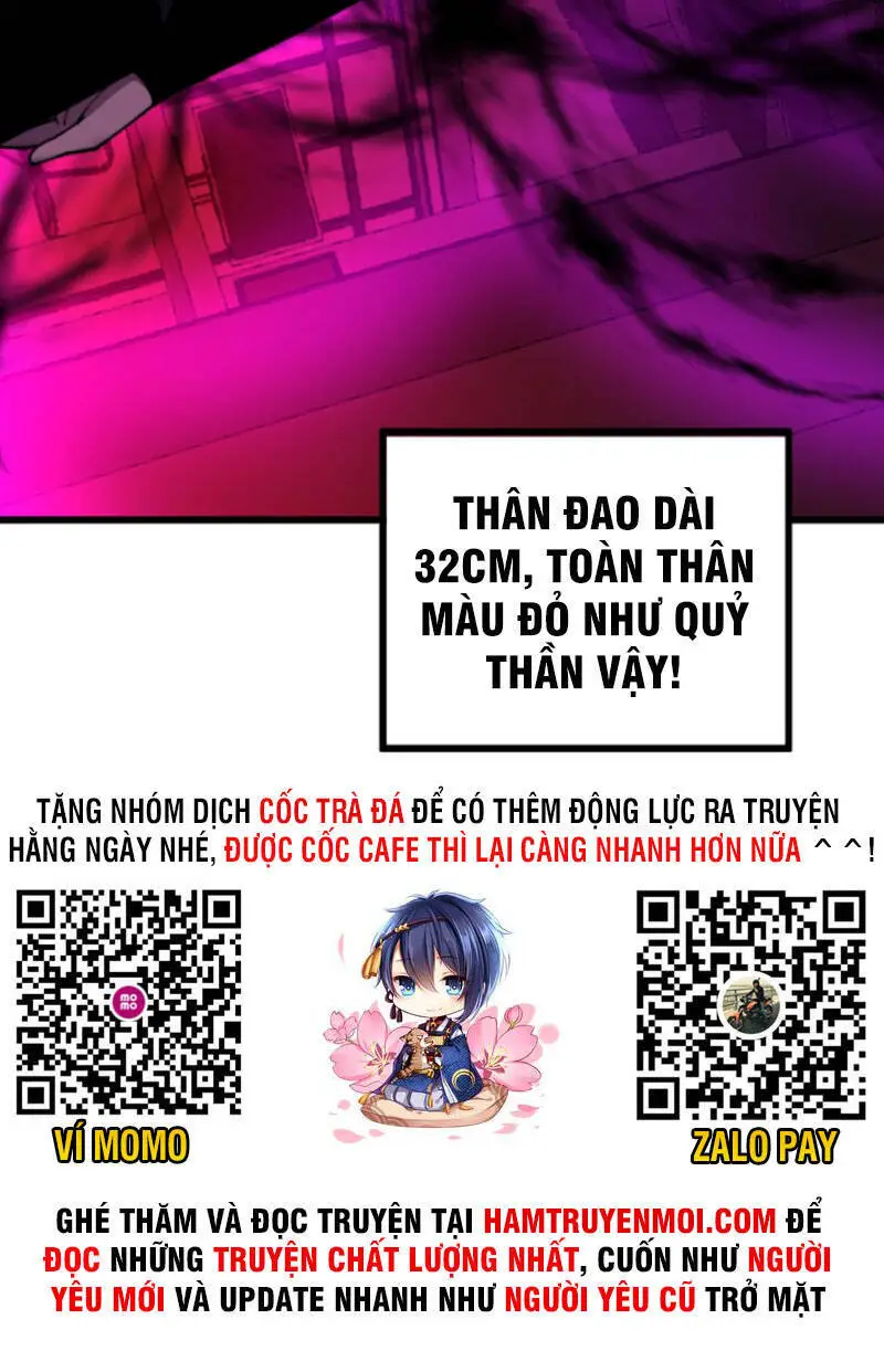 Độc Thủ Vu Y Nettruyen ZZZ Chương 318 Page 57