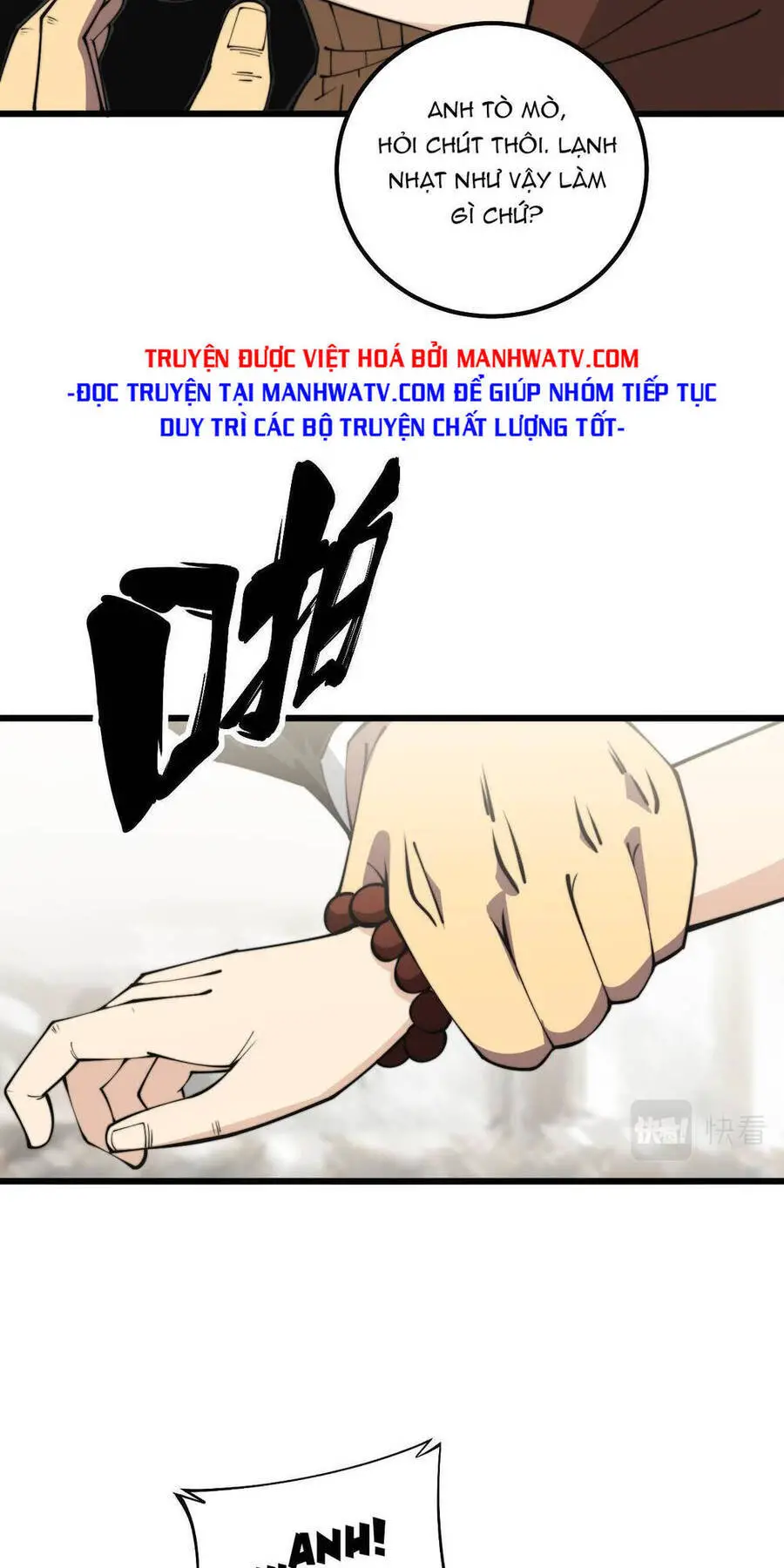 Độc Thủ Vu Y Nettruyen ZZZ Chương 344 Page 37