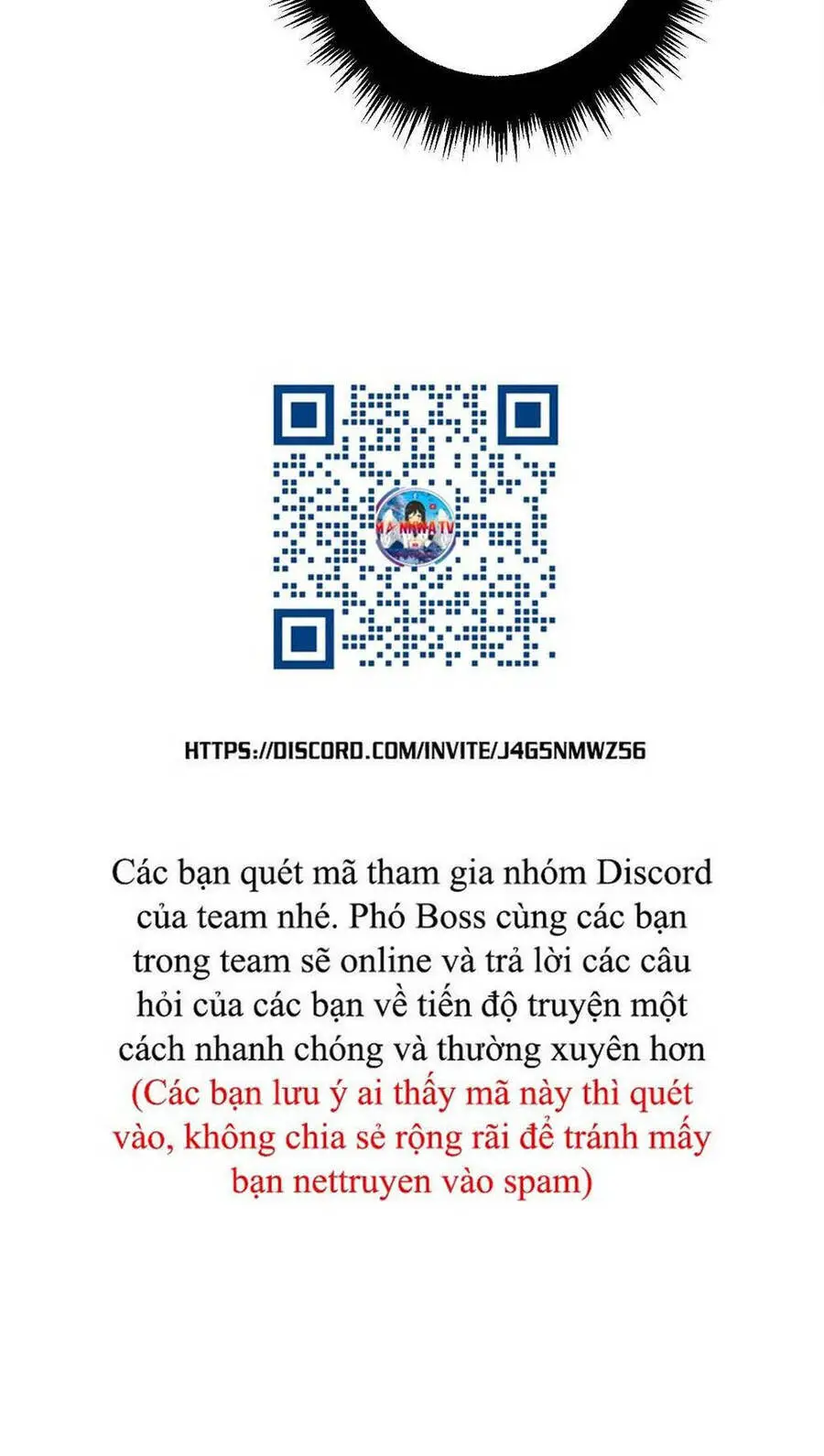 Độc Thủ Vu Y Nettruyen ZZZ Chương 344 Page 53