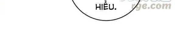 Độc Thủ Vu Y Nettruyen ZZZ Chương 141 Page 6