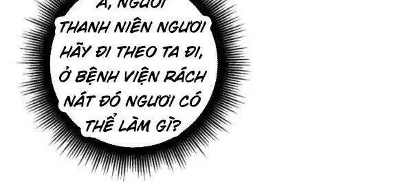 Độc Thủ Vu Y Nettruyen ZZZ Chương 141 Page 12
