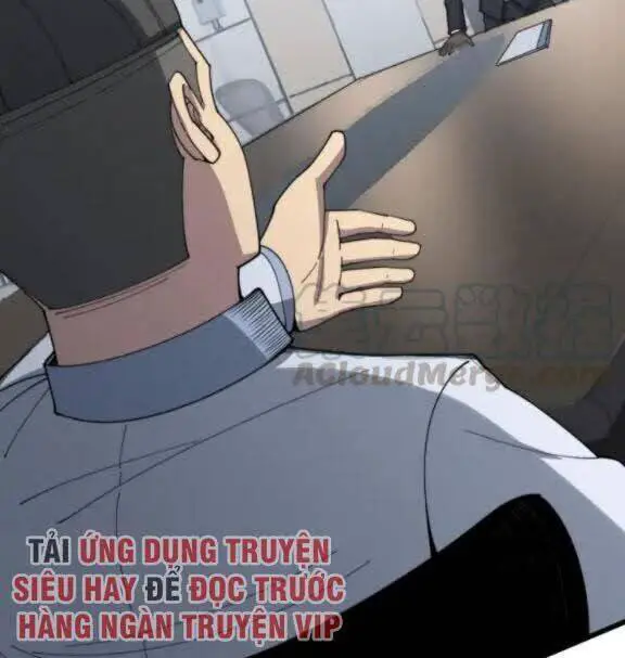Độc Thủ Vu Y Nettruyen ZZZ Chương 141 Page 14