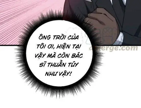 Độc Thủ Vu Y Nettruyen ZZZ Chương 141 Page 20