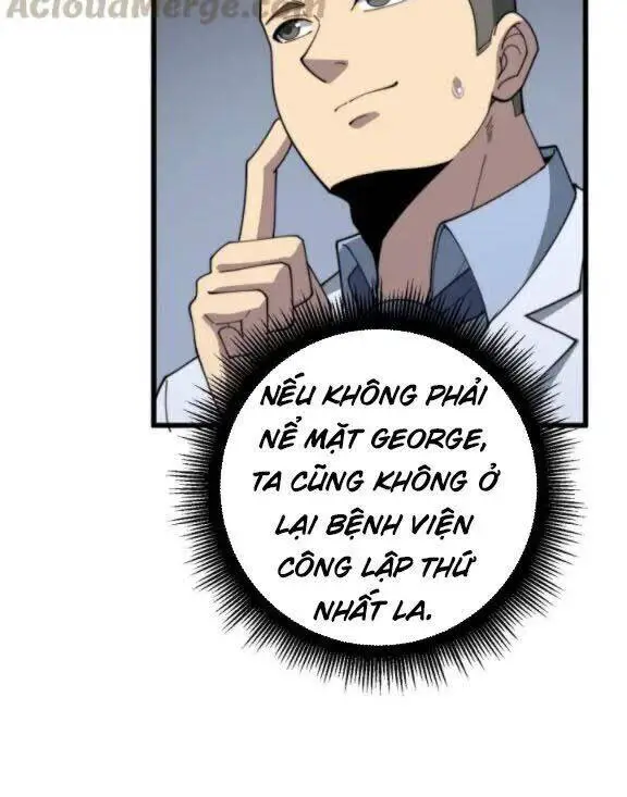 Độc Thủ Vu Y Nettruyen ZZZ Chương 141 Page 22