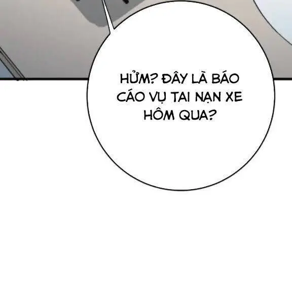 Độc Thủ Vu Y Nettruyen ZZZ Chương 141 Page 27