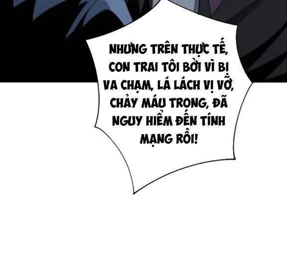 Độc Thủ Vu Y Nettruyen ZZZ Chương 141 Page 31