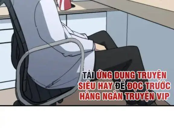 Độc Thủ Vu Y Nettruyen ZZZ Chương 141 Page 40
